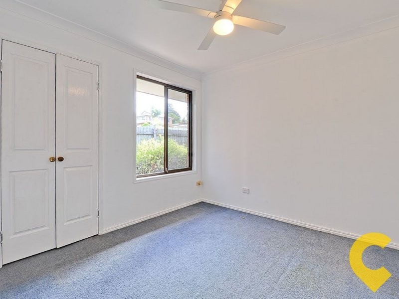 4 Cocas Street, Regents Park QLD 4118