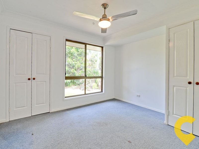 4 Cocas Street, Regents Park QLD 4118