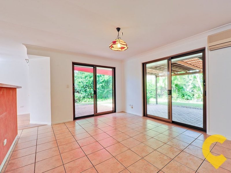 4 Cocas Street, Regents Park QLD 4118