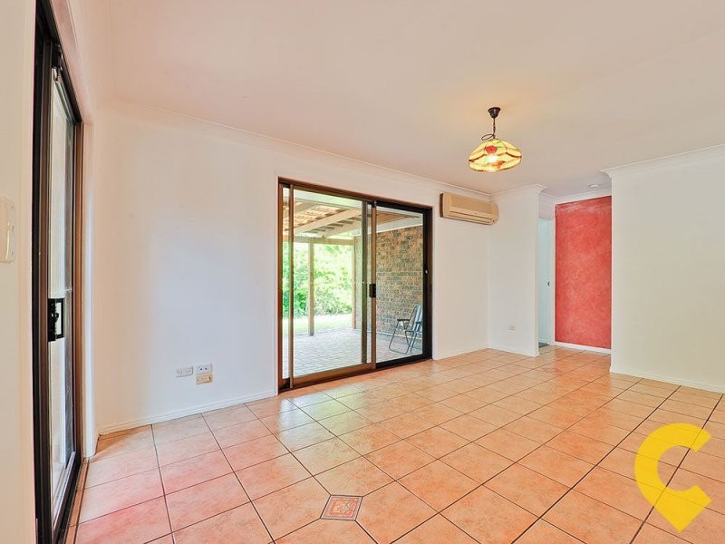 4 Cocas Street, Regents Park QLD 4118