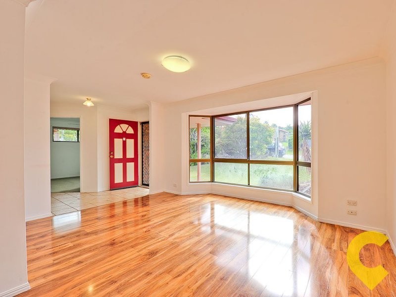 4 Cocas Street, Regents Park QLD 4118