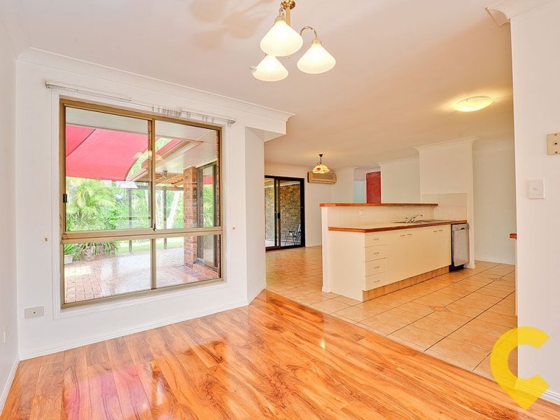 4 Cocas Street, Regents Park QLD 4118