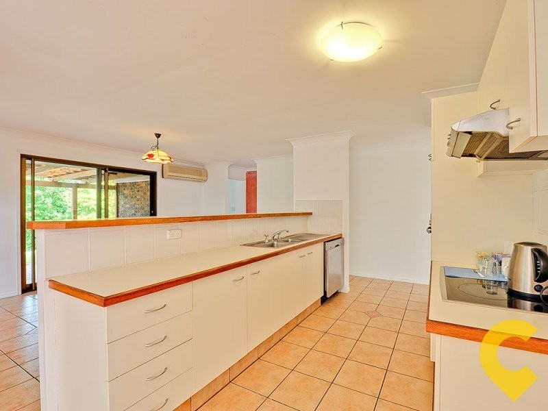 4 Cocas Street, Regents Park QLD 4118