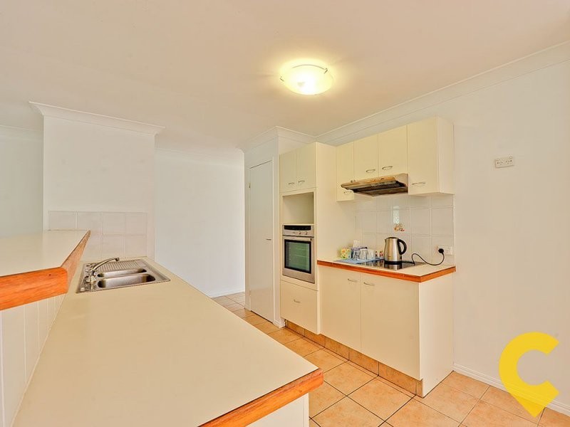 4 Cocas Street, Regents Park QLD 4118