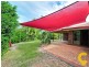 4 Cocas Street, Regents Park QLD 4118