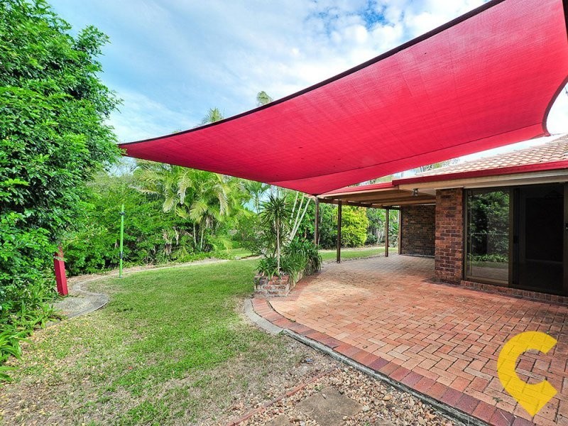 4 Cocas Street, Regents Park QLD 4118