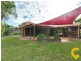 4 Cocas Street, Regents Park QLD 4118