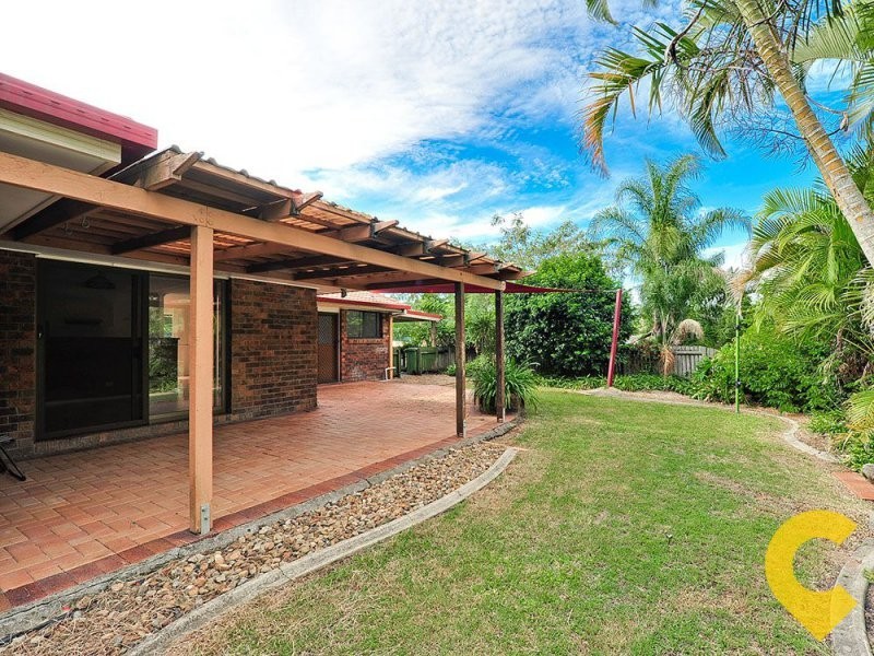 4 Cocas Street, Regents Park QLD 4118