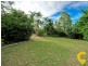 4 Cocas Street, Regents Park QLD 4118