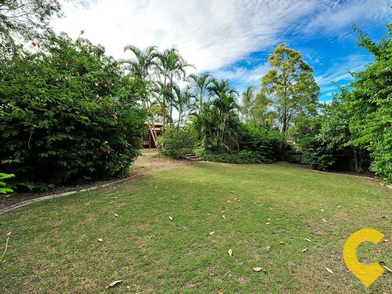 4 Cocas Street, Regents Park QLD 4118