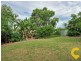 4 Cocas Street, Regents Park QLD 4118