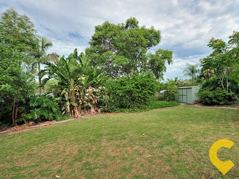4 Cocas Street, Regents Park QLD 4118