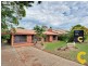 4 Cocas Street, Regents Park QLD 4118