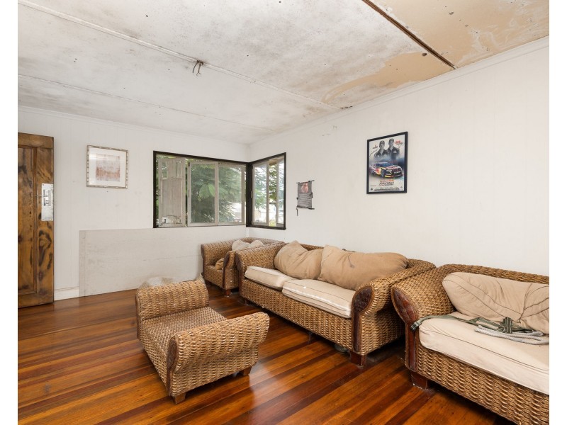 82 Bellicent Road, Bracken Ridge QLD 4017