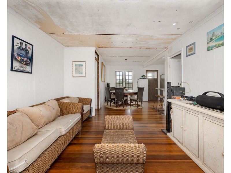 82 Bellicent Road, Bracken Ridge QLD 4017