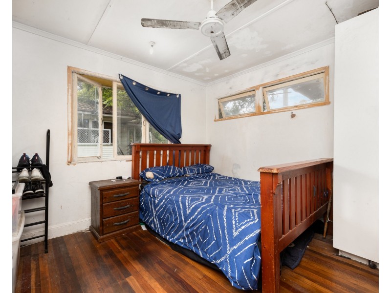 82 Bellicent Road, Bracken Ridge QLD 4017