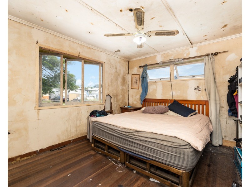 82 Bellicent Road, Bracken Ridge QLD 4017