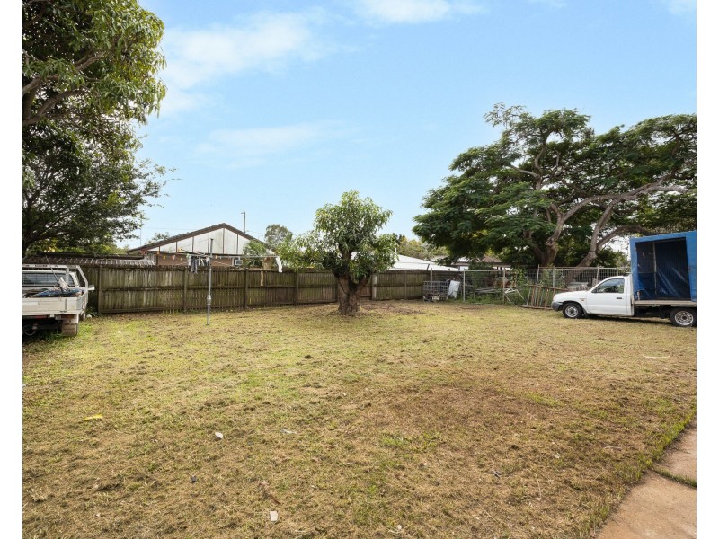 82 Bellicent Road, Bracken Ridge QLD 4017