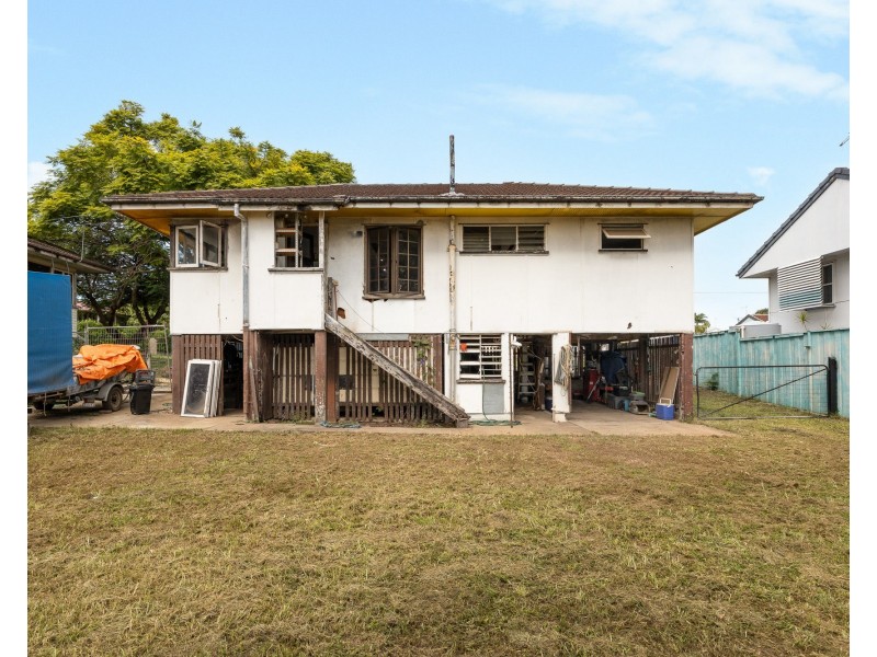 82 Bellicent Road, Bracken Ridge QLD 4017