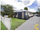 61 Kirby Road, Aspley QLD 4034