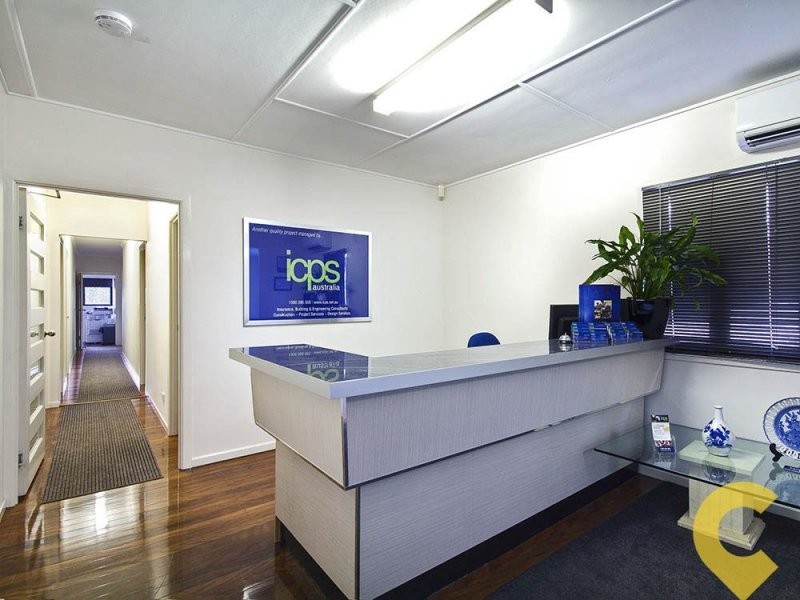 61 Kirby Road, Aspley QLD 4034
