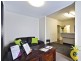 61 Kirby Road, Aspley QLD 4034