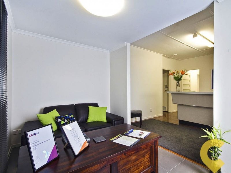 61 Kirby Road, Aspley QLD 4034