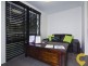 61 Kirby Road, Aspley QLD 4034