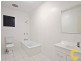 61 Kirby Road, Aspley QLD 4034