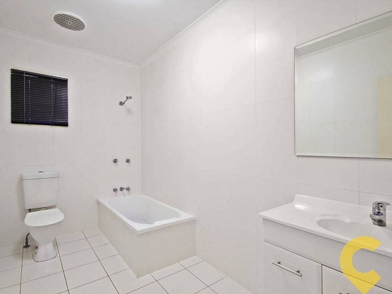 61 Kirby Road, Aspley QLD 4034