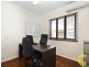 61 Kirby Road, Aspley QLD 4034