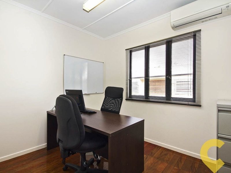 61 Kirby Road, Aspley QLD 4034