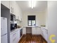61 Kirby Road, Aspley QLD 4034
