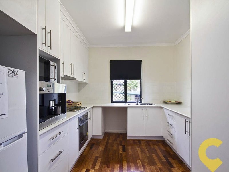 61 Kirby Road, Aspley QLD 4034