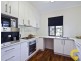 61 Kirby Road, Aspley QLD 4034
