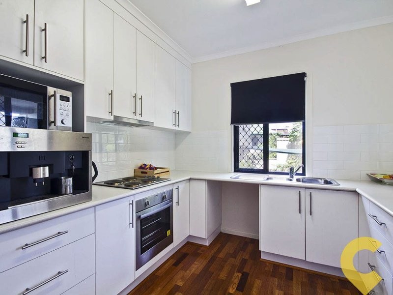 61 Kirby Road, Aspley QLD 4034