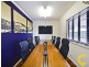 61 Kirby Road, Aspley QLD 4034