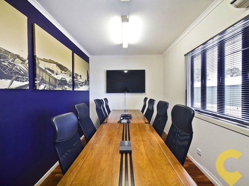 61 Kirby Road, Aspley QLD 4034
