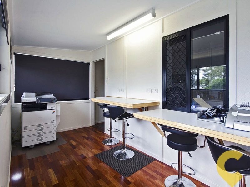61 Kirby Road, Aspley QLD 4034