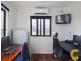 61 Kirby Road, Aspley QLD 4034