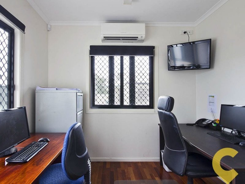 61 Kirby Road, Aspley QLD 4034