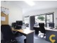 61 Kirby Road, Aspley QLD 4034