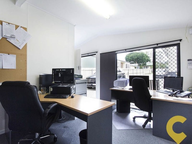 61 Kirby Road, Aspley QLD 4034