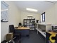 61 Kirby Road, Aspley QLD 4034