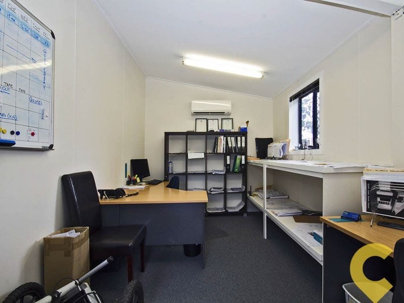61 Kirby Road, Aspley QLD 4034