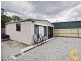61 Kirby Road, Aspley QLD 4034