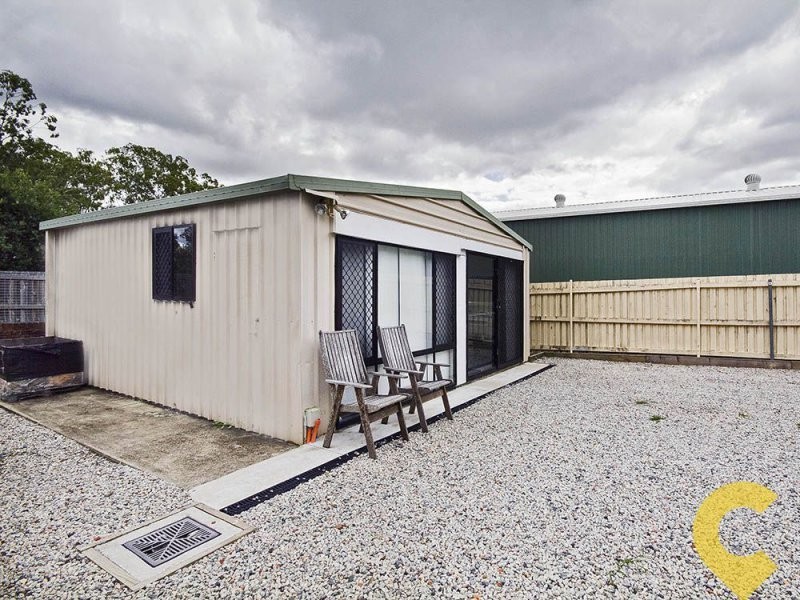 61 Kirby Road, Aspley QLD 4034