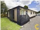 61 Kirby Road, Aspley QLD 4034