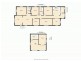 61 Kirby Road, Aspley QLD 4034 Floorplan