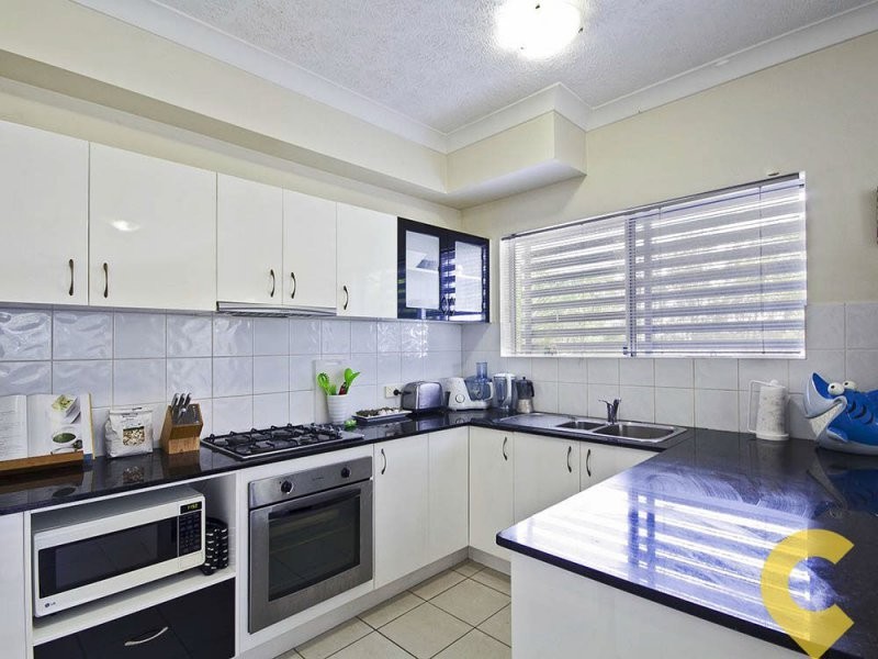 3/654 Kingsford Smith Drive, Hamilton QLD 4007